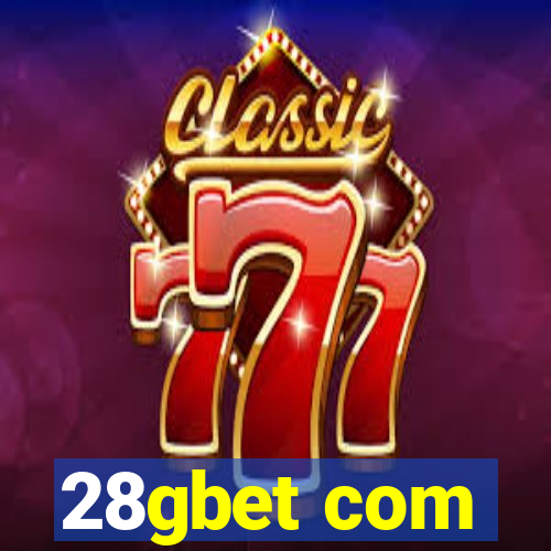 28gbet com